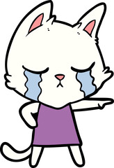 cartoon_stock_2017_100624