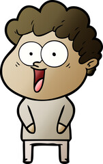 Obraz premium cartoon_stock_2017_086687