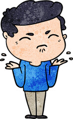 cartoon_stock_2017_096475