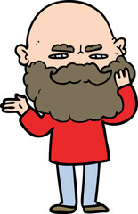 Obraz premium cartoon_stock_2017_101435