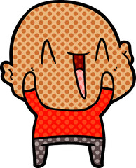 cartoon_stock_2017_058811