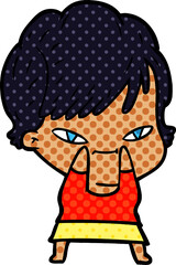 cartoon_stock_2017_064010