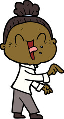 cartoon_stock_2017_082447