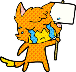 cartoon_stock_2017_024562