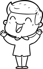 cartoon_stock_2017_074052