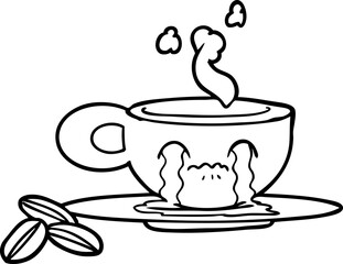 cartoon_stock_2017_067434