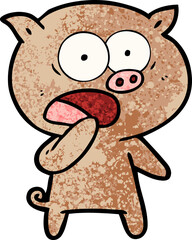 cartoon_stock_2017_021230