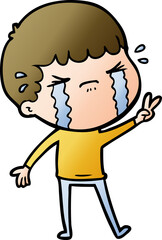 Obraz premium cartoon_stock_2017_089166