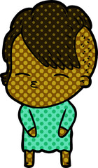 cartoon_stock_2017_039558