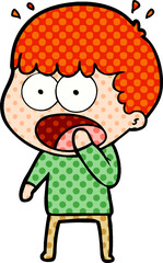 cartoon_stock_2017_040449