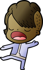 cartoon_stock_2017_087563