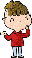 cartoon_stock_2017_001206