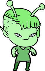 cartoon_stock_2017_084575