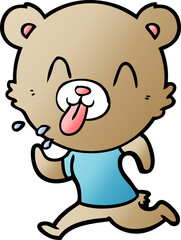 cartoon_stock_2017_005233