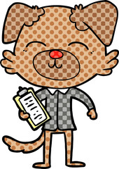 cartoon_stock_2017_037313