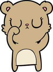 cartoon_stock_2017_106828