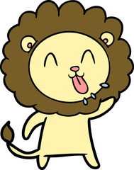 cartoon_stock_2017_078547