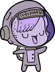 cartoon_stock_2017_083830