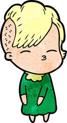 cartoon_stock_2017_098396