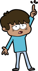 cartoon_stock_2017_080579