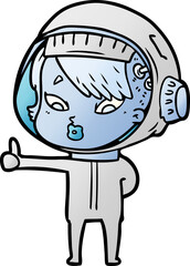 cartoon_stock_2017_089598