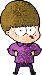 cartoon_stock_2017_029353