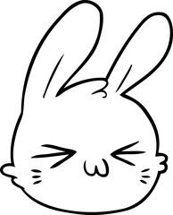 cartoon_stock_2017_110179