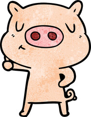 cartoon_stock_2017_097059