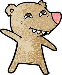 cartoon_stock_2017_015953