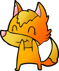 cartoon_stock_2017_026733