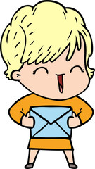 cartoon_stock_2017_075556