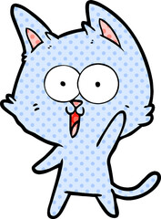 cartoon_stock_2017_044600