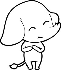 cartoon_stock_2017_031997