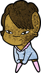 cartoon_stock_2017_019337