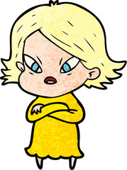 cartoon_stock_2017_020827