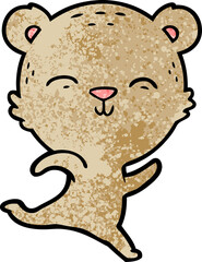 cartoon_stock_2017_005852