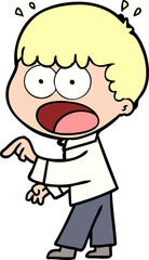 cartoon_stock_2017_105609