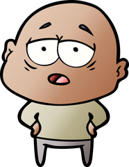 cartoon_stock_2017_086374