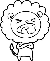 cartoon_stock_2017_034532