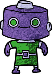 cartoon_stock_2017_005456