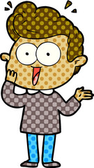 cartoon_stock_2017_055964