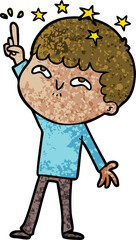 cartoon_stock_2017_026477