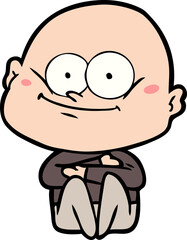 cartoon_stock_2017_076852