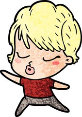 cartoon_stock_2017_010221