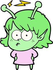 cartoon_stock_2017_084851