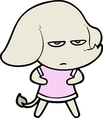 Obraz premium cartoon_stock_2017_076386