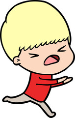 cartoon_stock_2017_082609