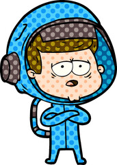 cartoon_stock_2017_061501