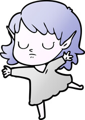 cartoon_stock_2017_088428