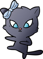 cartoon_stock_2017_086716